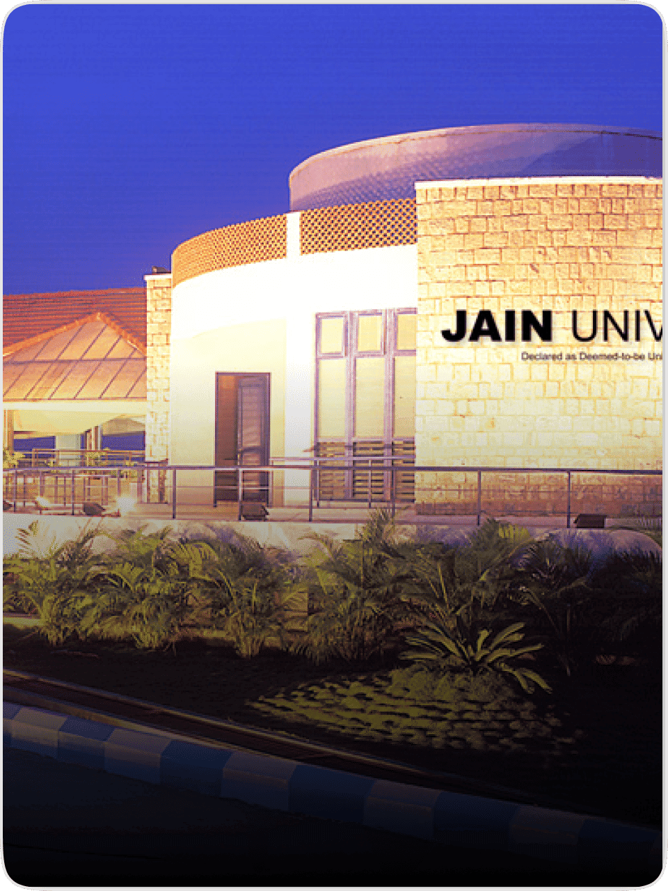 Top BBA colleges in India