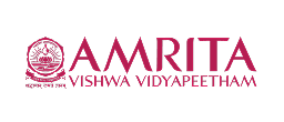 Amrita University Online logo
