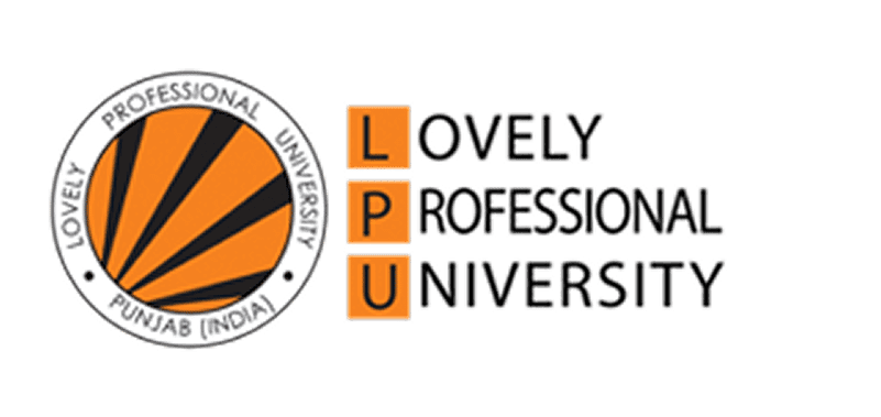 College Logo
