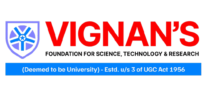 College Logo