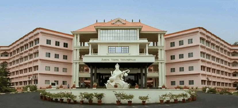 Amrita University