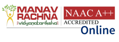 College Logo