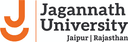 Jagannath University logo