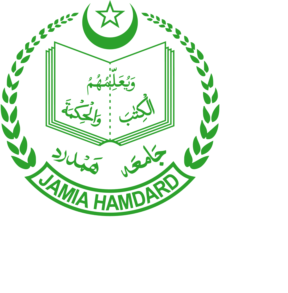 College Logo
