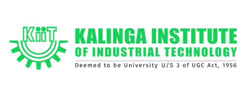 College Logo