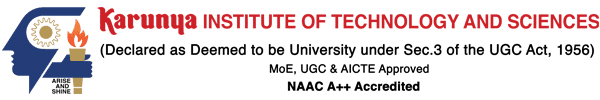 College Logo