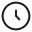 Duration