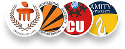 Top MBA colleges in India