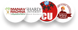 Top BCA colleges in India
