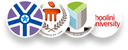 Top B.Com colleges in India