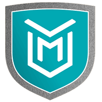 Marwadi University logo