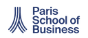 Paris School of Business Online logo