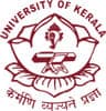 University of Kerala logo