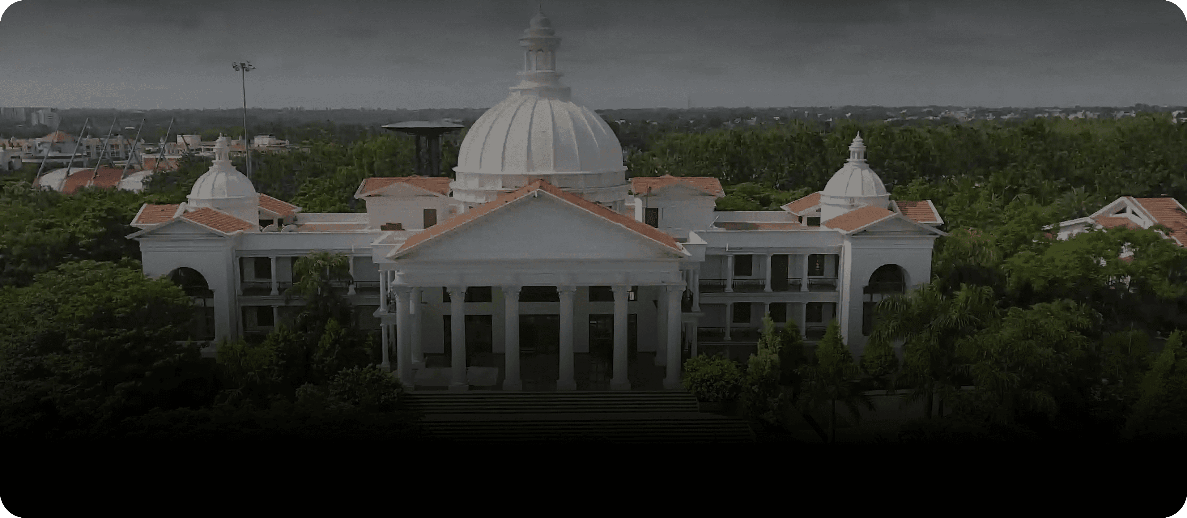 Alliance University